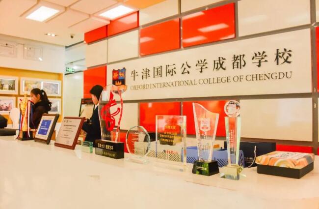 ţ(gu)HW(xu)ɶW(xu)У