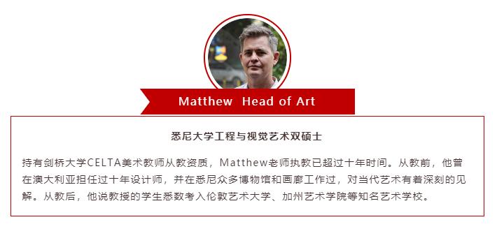 ţ(gu)HW(xu)ɶW(xu)У