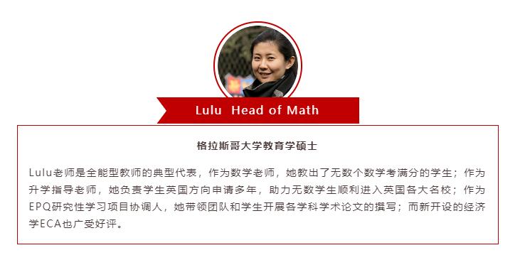 ţ(gu)HW(xu)ɶW(xu)У