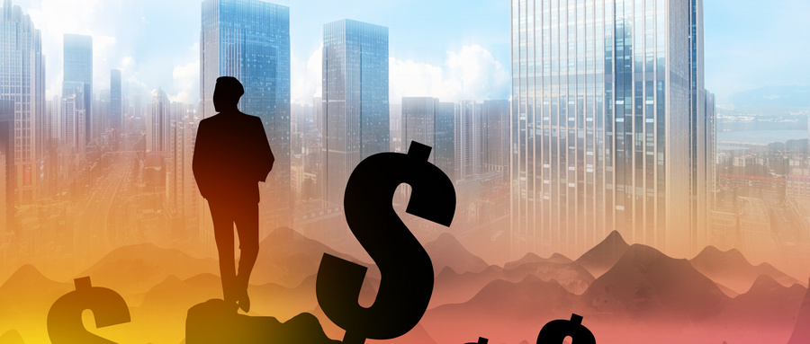 (hu)Ӌ(j)I(y)͘I(y)(yu)Щ