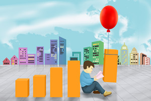 對(duì)外經(jīng)濟(jì)貿(mào)易大學(xué)在職研究生正在招生中