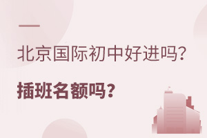 2021걱HкM(jn)߀в~