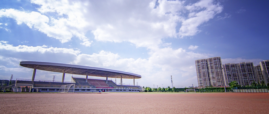 W(xu)ǰI(y)ʲô󌣌W(xu)У