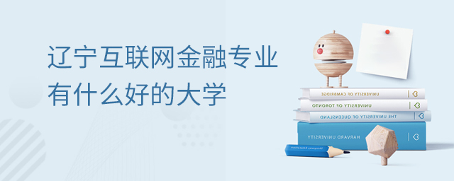 |(lin)W(wng)ڌI(y)ʲôõĴW