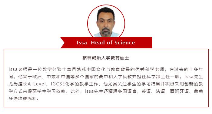 ţ(gu)HW(xu)ɶW(xu)У