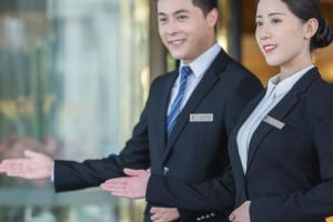 ɽ|(zhun)ƾƵ팣(zhun)I(y)W(xu)У