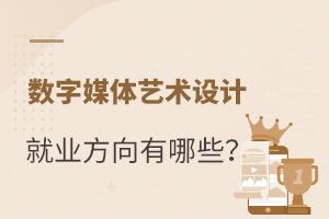 ýwˇgOӋI(y)͘I(y)Щ