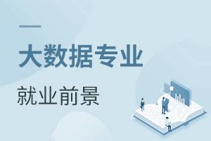 (sh)(j)I(y)͘I(y)ǰò