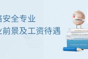 W(wng)j(lu)ȫI(y)͘I(y)ǰY