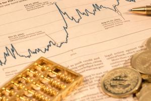 ֌ƻ(lin)W(wng)ڌI(y)ȡ?jn)?sh)