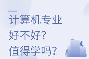 ӋCI(y)òֵÌW᣿