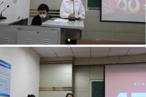 h̴W(xu)^m(x)W(xu)Ժeбȱô