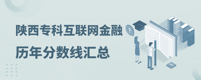 ƻ(lin)W(wng)ڌI(y)v֔(sh)R