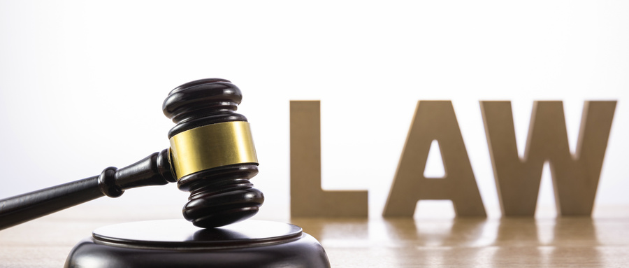 W(xu)I(y)͘I(y)Щʲô(yu)(sh)