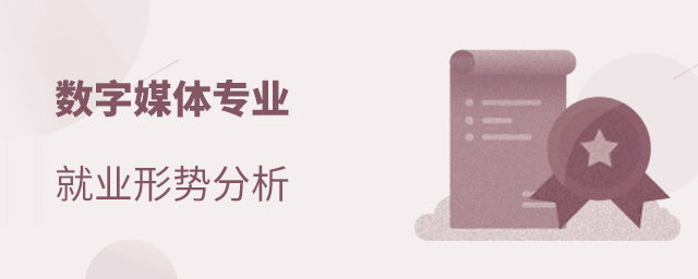 (sh)ýwI(y)͘I(y)΄(sh)