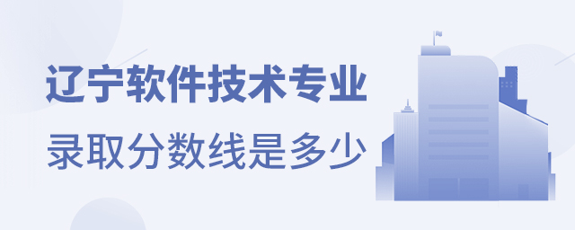 |ܛg(sh)I(y)ȡ?jn)?sh)