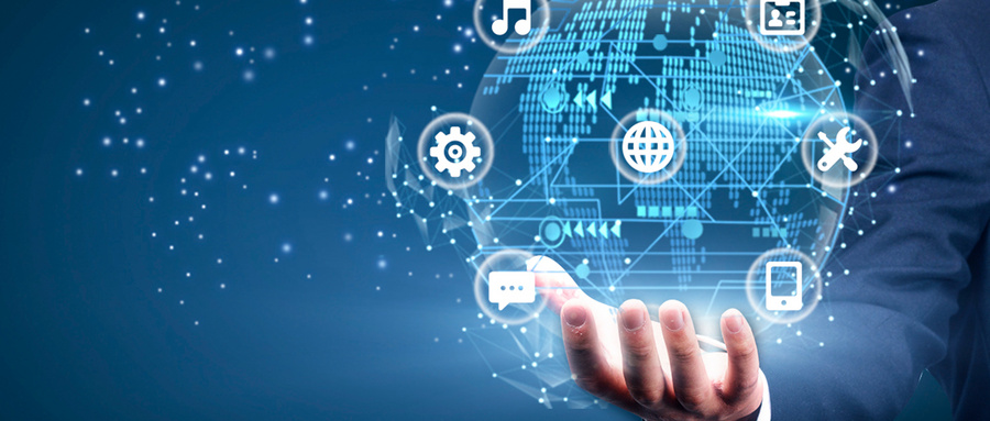 人工智能專業(yè)就業(yè)方向及薪資待遇介紹