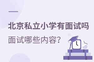 ˽СWԇ᣿ԇЩ(ni)