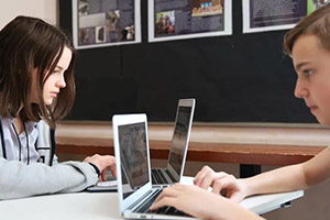 北京鼎石國際學(xué)校