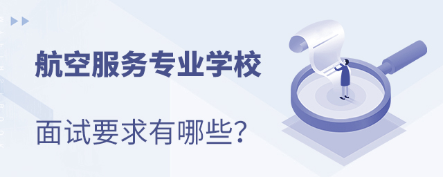 շ(w)(zhun)I(y)W(xu)УԇҪЩ