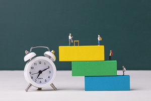 ͬȌW(xu)T(bo)r(sh)gʲôr(sh)