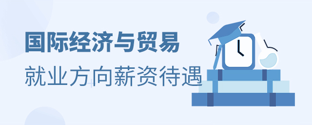 H(jng)(j)cQ(mo)׌I(y)͘I(y)нY