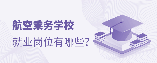 ճ˄(w)W(xu)У͘I(y)λЩ