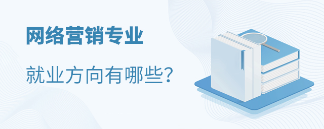 W(wng)j(lu)INI(y)͘I(y)Щ