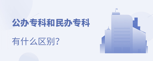 kW(xu)Уƺkʲô^(q)e