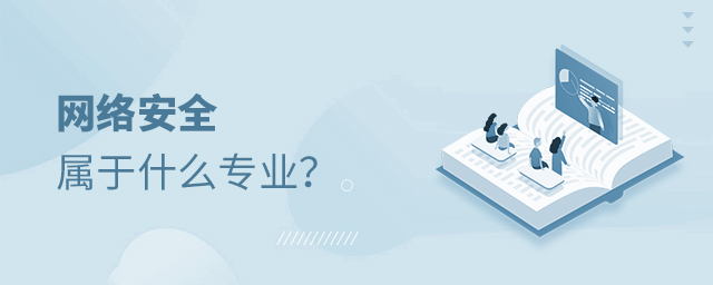 W(wng)j(lu)ȫʲôI(y)