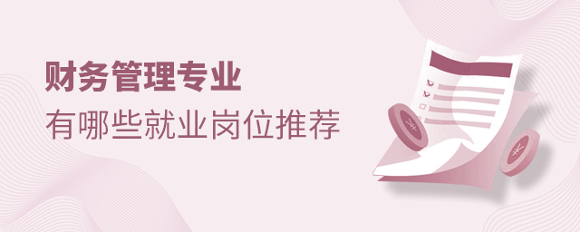 ؔ(ci)(w)팣I(y)Щ͘I(y)λ