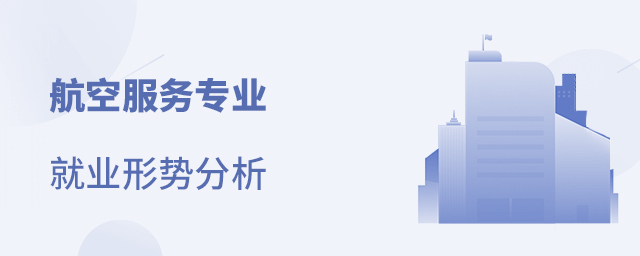 շ(w)(zhun)I(y)͘I(y)΄(sh)