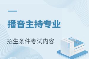 ֌(zhun)I(y)lͿԇ(ni)ݽB