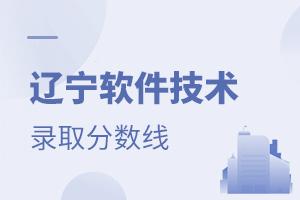 |ܛg(sh)I(y)ȡ֔(sh)Ƕ