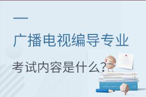 Vҕ(do)I(y)ԇ(ni)ʲô