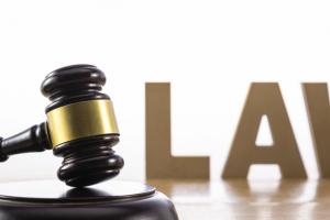 W(xu)I(y)͘I(y)Щʲô(yu)ݣ