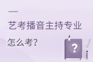 ˇ֌(zhun)I(y)ô