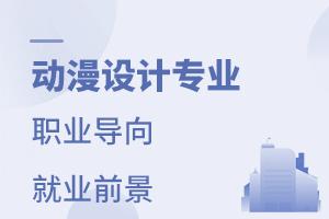 (dng)O(sh)Ӌ(j)(zhun)I(y)I(y)(do);͘I(y)ǰB