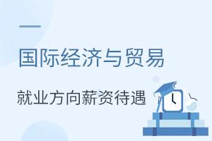 H(jng)(j)cQ(mo)׌I(y)͘I(y)нY