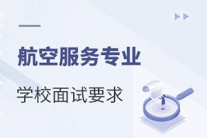 շ(w)I(y)W(xu)УԇҪЩ