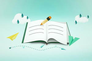 MBAоW(wng)j(lu)nČWУ?