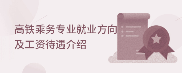 F˄ՌI(y)͘I(y)򼰹YB