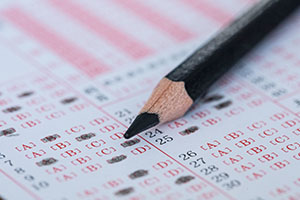 北京世青國(guó)際學(xué)校入學(xué)考試