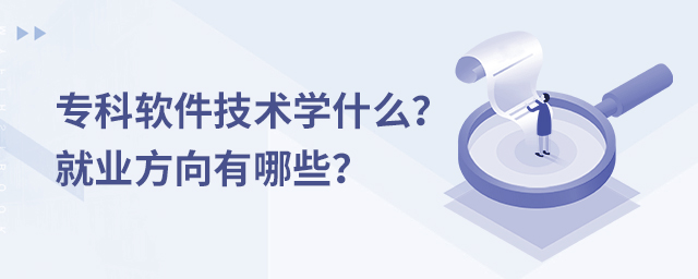 ܛg(sh)I(y)W(xu)ʲô͘I(y)Щ