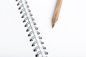 \t(y)ƴW(xu)оnʽʲô