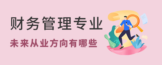 ؔ(ci)(w)팣I(y)δďĘI(y)Щ