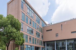 北京市忠德學(xué)校