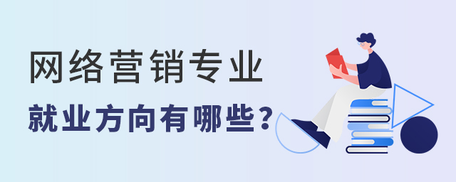 W(wng)j(lu)I(yng)NI(y)ľ͘I(y)Щ