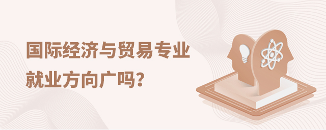 (gu)H(jng)(j)cQ(mo)׌(zhun)I(y)͘I(y)V