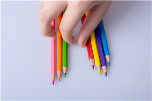 中南財(cái)經(jīng)政法大學(xué)在職研究生每年繳納學(xué)費(fèi)嗎